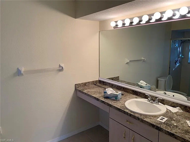 3867 Lubec Ave — Photo 6