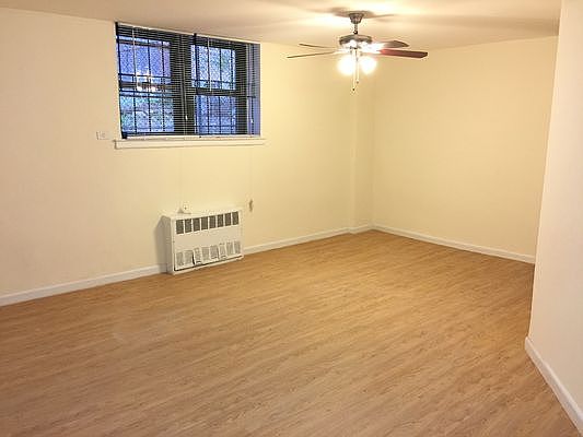 2nd image of 42-26 81st St APT 1F