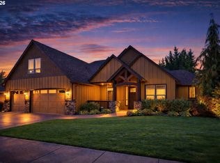 12502 NW 49th Ave, Vancouver, WA 98685