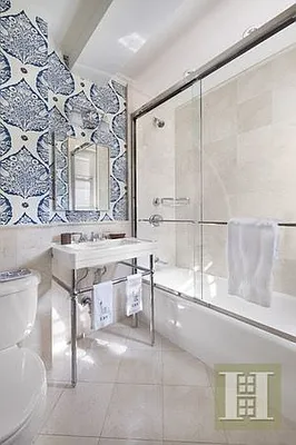 Sold by Halstead Real Estate | media 17