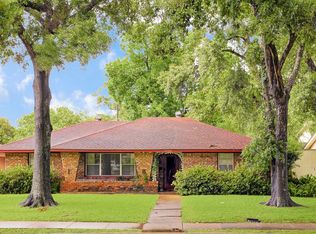 4638 Richmond Ave, Houston, TX 77027