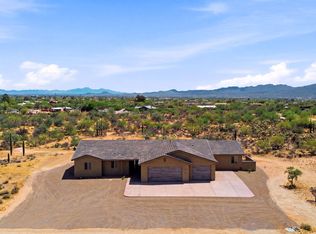 3855 W Camino Del Norte, Tucson, AZ 85742