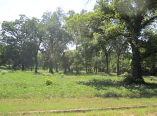 1 Wilson St LOT 1, Durant, OK 74701