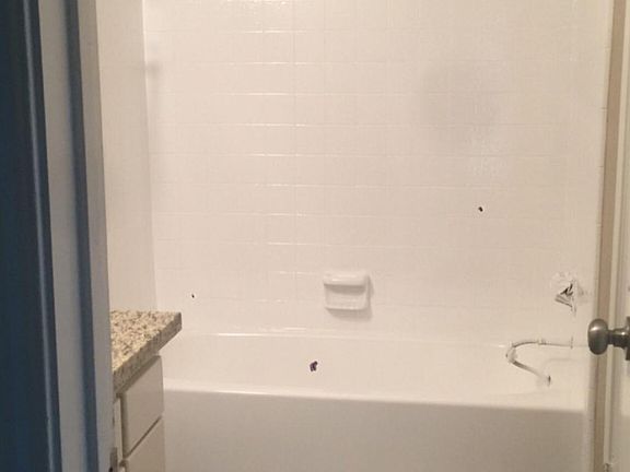 4th image of 11667 Sagewind Dr