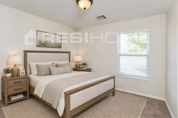 441 Hidden Creek Way — Photo 9