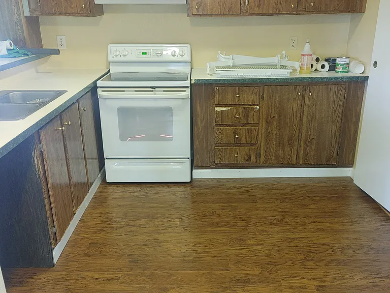 853 Lovejoy Rd — Photo 10