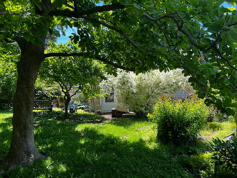 36 Greenough Ave #3 — Photo 46