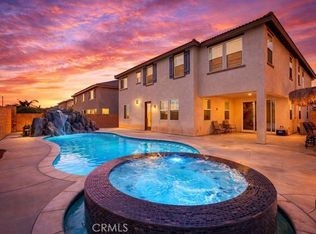 5344 Starling Dr, Jurupa Valley, CA 91752