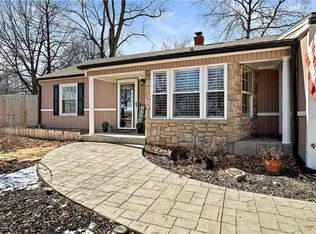 9316 Raytown Rd, Kansas City, MO 64138