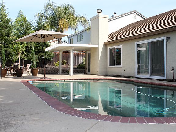 4th image of 110 Vierra Cir