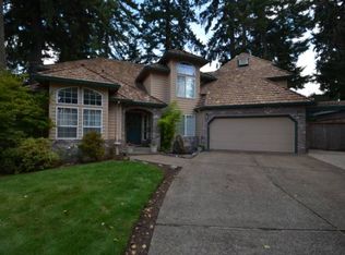17400 SW 104th Ave, Tualatin, OR 97062