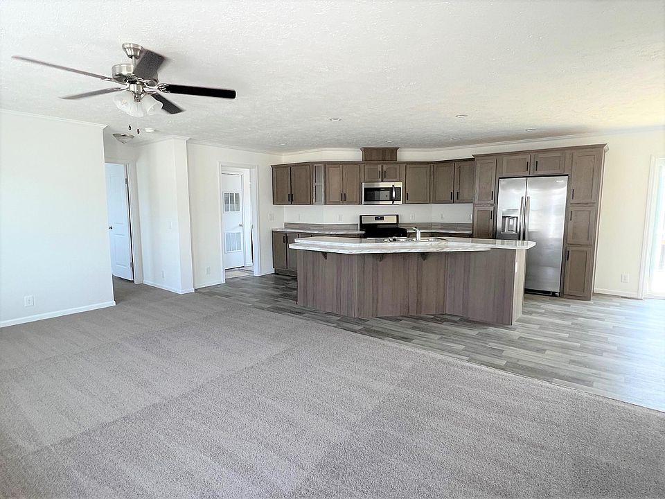 1st image of 5342 Coventry Dr