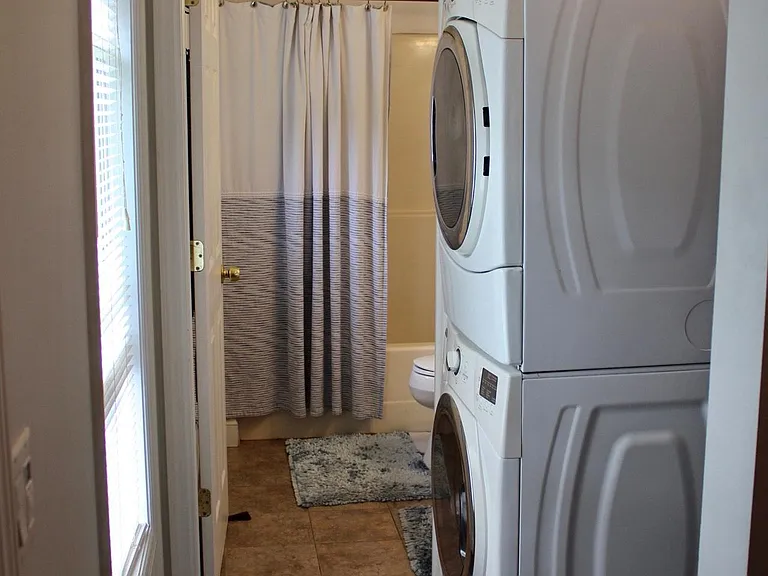 5834 Albany Post Rd — Photo 7