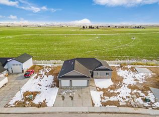 760 Heidi Ter, Kimberly, ID 83341