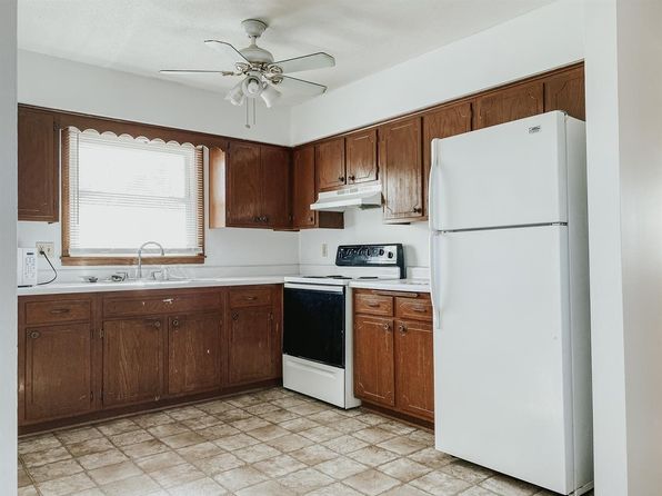 625 3rd Street E, 625 E 3rd St APT 8, Monticello, MN 55362
