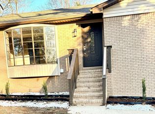 5222 Edgewood Rd, Adamsville, AL 35005