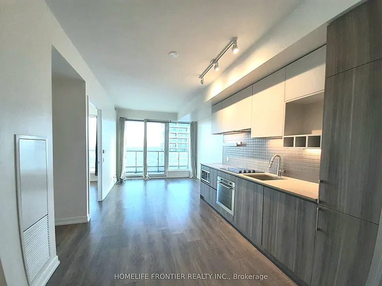 898 Portage Pkwy #5906 — Photo 6