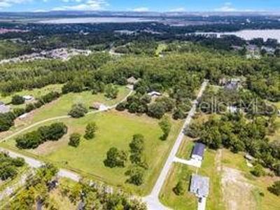 2380 SHEPHERD AVENUE LOT 0010, Saint Cloud, FL, 34771