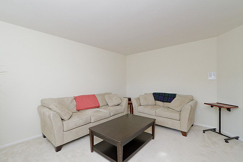 To View call 636-720-3824