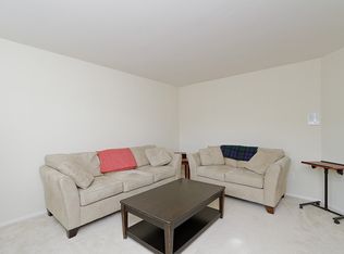 788 Estes Park Ct, Saint Peters, MO 63376