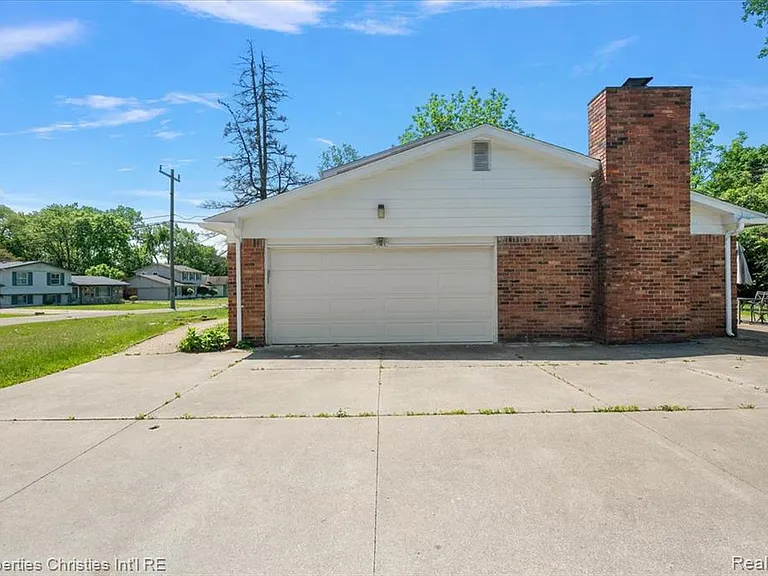 6628 Heather Heath — Photo 50