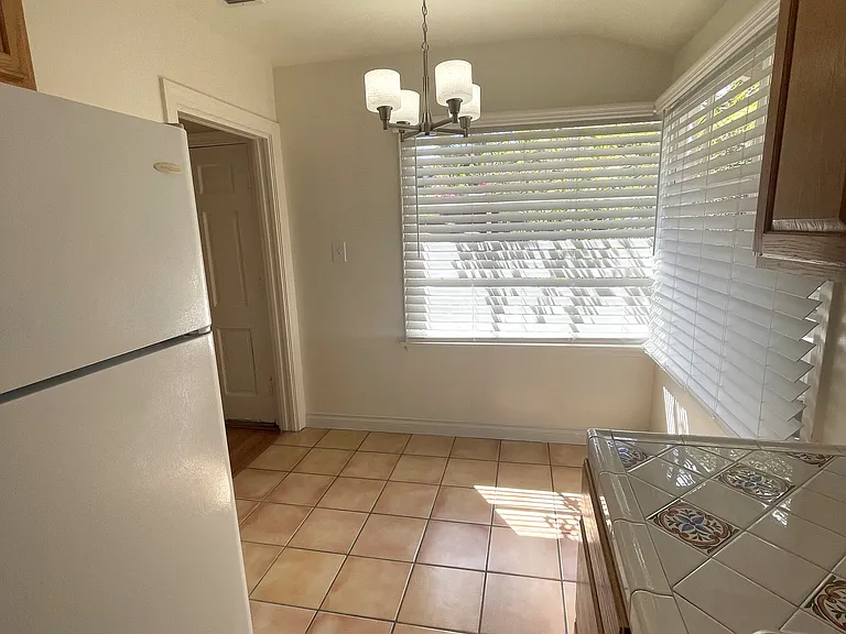 11371 Ovada Place — Photo 16