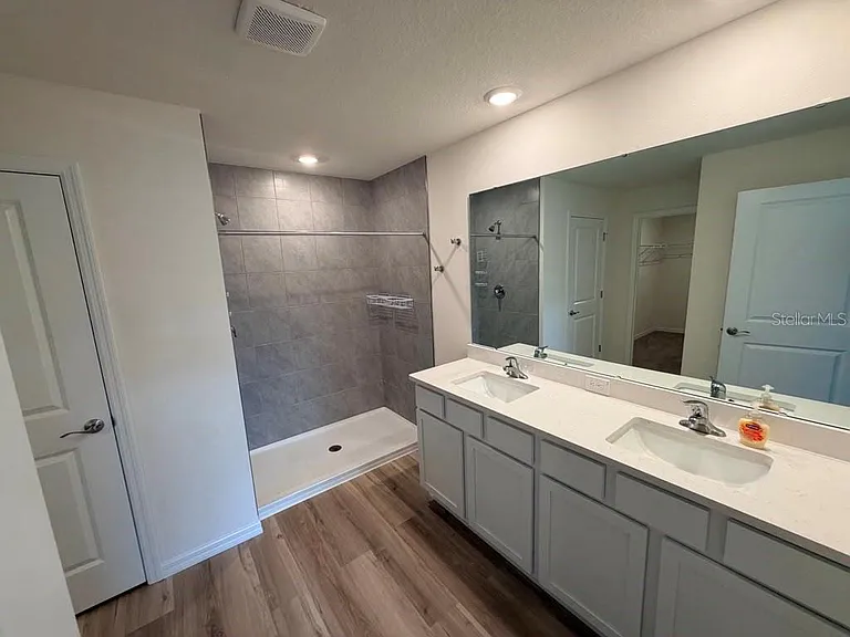 4163 SW 53rd Lane Rd — Photo 25