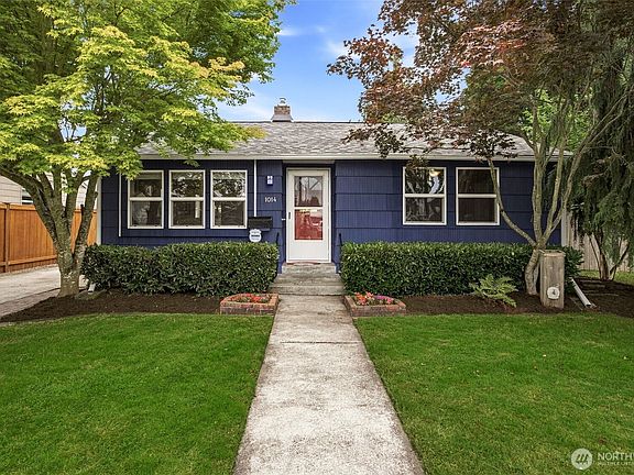 3rd image of 1014 3rd Ave NW