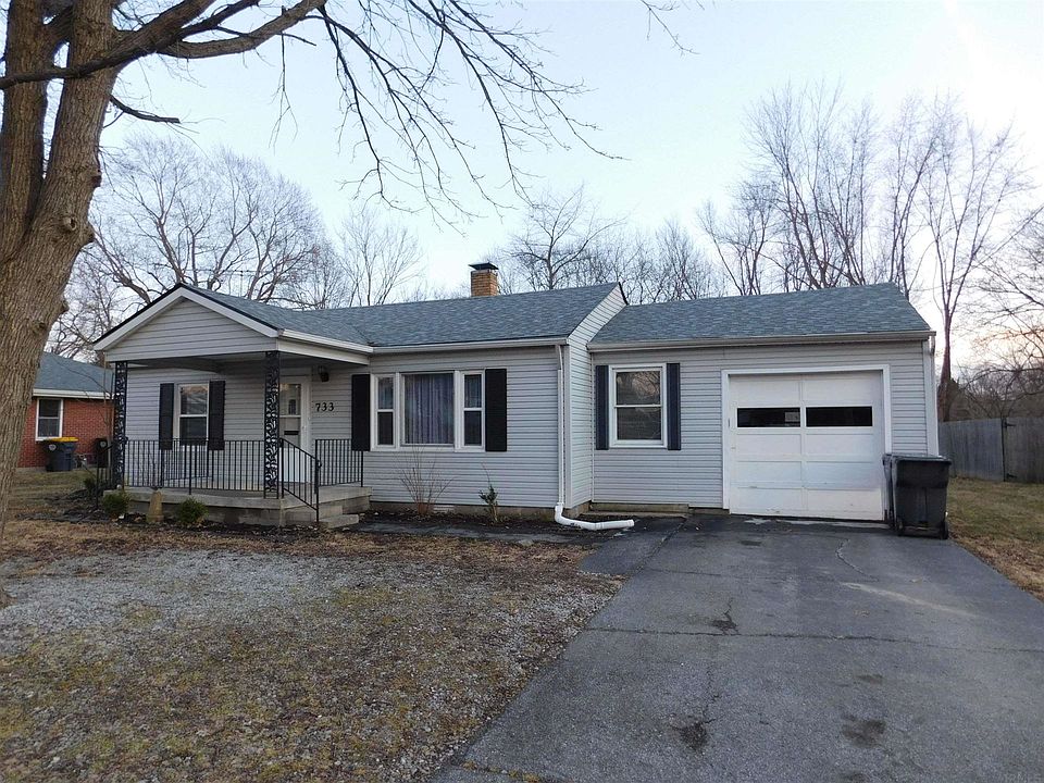 1st image of 733 W Vineyard St