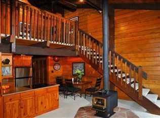 5175 Black Gore Dr UNIT 1, Vail, CO 81657