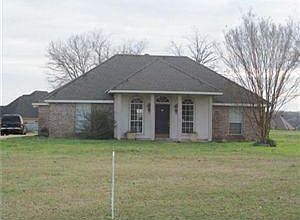 2nd image of 285 Collinswood Dr