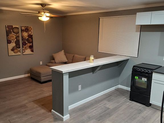 3rd image of 7443 E Carol Cir