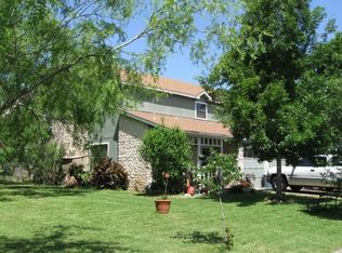 13116 Fencerail Rd, Manchaca, TX 78652