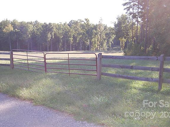4th image of 0 Sabrelilly Ln