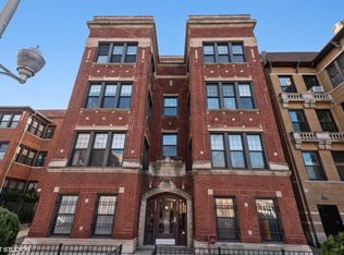 1321 W Lunt Ave APT 2E, Chicago, IL 60626