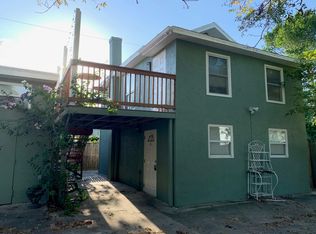 3470 Haines Rd N #2, Saint Petersburg, FL 33704