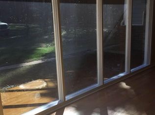 1950 Moores Ford Rd, Bogart, GA 30622