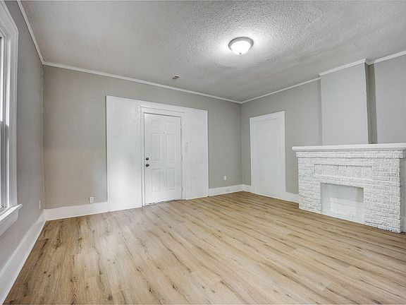 2nd image of 2905 & 2907 Alabama Ave #Sf-090