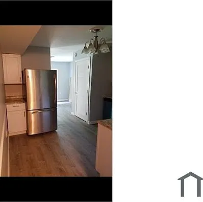 18707 Walkers Choice Rd — Photo 22