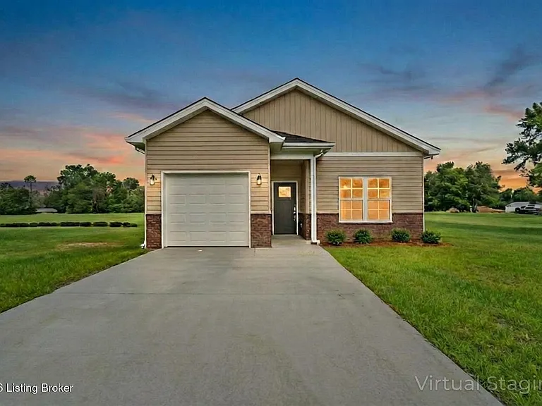 3200 Maldon Ct — Photo 25