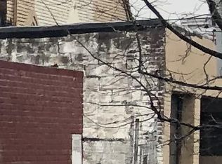 10 S Bouldin St, Baltimore, MD 21224