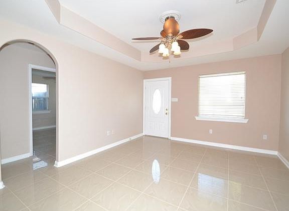 3rd image of 3316 Corinne Dr