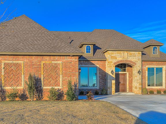 2nd image of 11208 Eagle Ct
