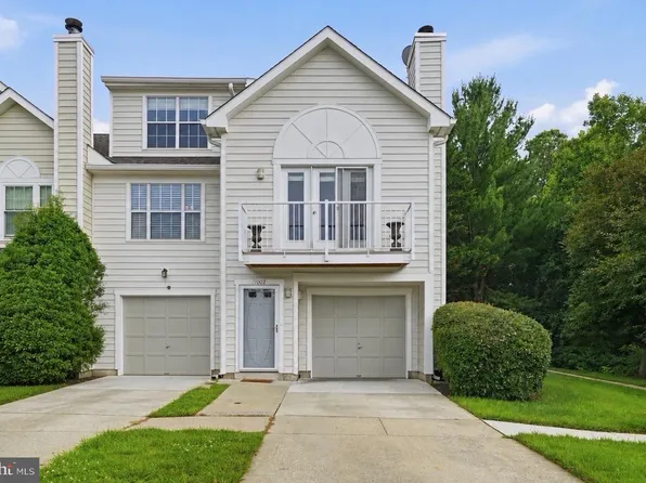 19003 Amarillo Dr #159, Germantown, MD 20874