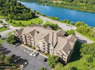 315 Centennial Bluff Blvd, Oak Ridge, TN 37830