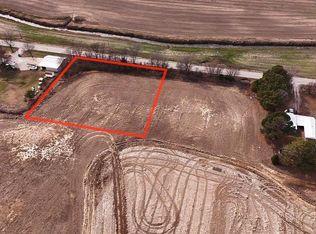 1 S Highway 91, Walnut Ridge, AR 72476