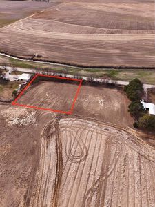 1 S Highway 91, Walnut Ridge, AR, 72476