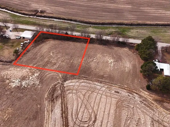 1 S Highway 91, Walnut Ridge, AR 72476