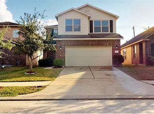 9226 Fuqua Breeze Dr, Houston, TX 77075