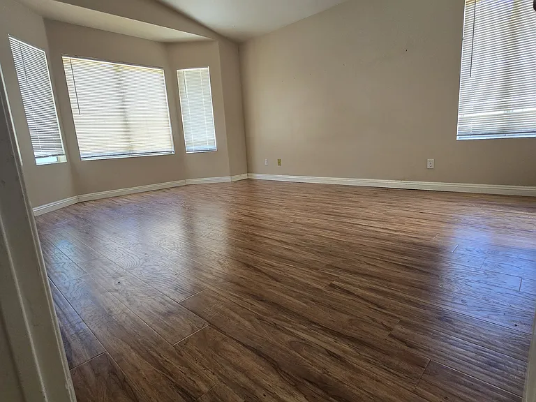 21345 Ocasey Ct — Photo 6